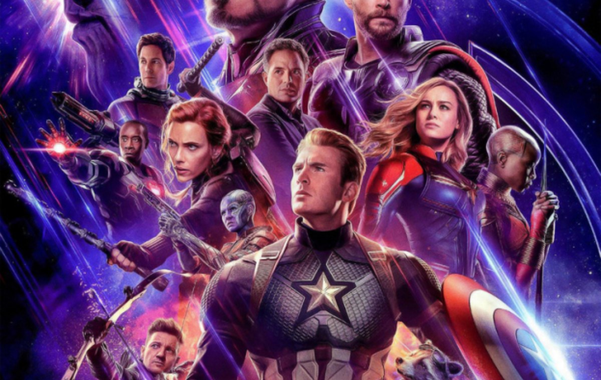 Imagen de películas