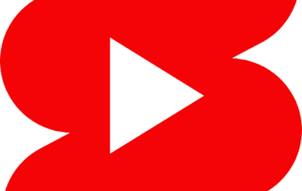 Imagen de programas cortos
